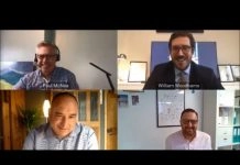 Horse racing: the key to driving engagement