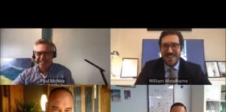 Horse racing: the key to driving engagement