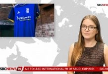 SBC News 90: Boylesports ups AML game following UKGC probe