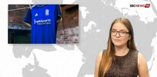 SBC News 90: Boylesports ups AML game following UKGC probe