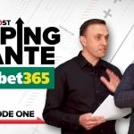 Racing Post’s ‘Upping The Ante’ returns for Cheltenham 2021