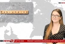 SBC News 90: GVC to enter new era as Entain