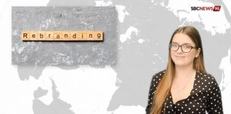 SBC News 90: GVC to enter new era as Entain