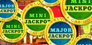 Elvis Frog gets ‘temperatures rising’ to claim SOTW