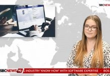 SBC News 90: Dutch regulator targets Facebook gambling