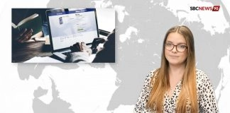 SBC News 90: Dutch regulator targets Facebook gambling