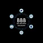 Big Betting Balagan Podcast: The Greek Market