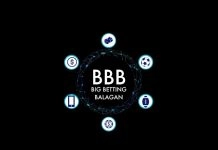 Big Betting Balagan Podcast: The Greek Market