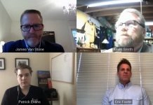 BOSA: ‘Not embracing sports betting will turn engagement off’