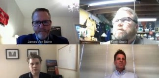 BOSA: ‘Not embracing sports betting will turn engagement off’