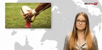 SBC News 90: Rugby league star suspended after single bet