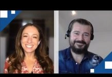 Calvin Ayre – Rasmus Sojmark: Build it and they will come