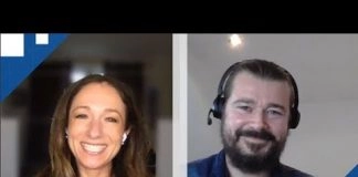 Calvin Ayre – Rasmus Sojmark: Build it and they will come