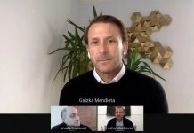 SBC CIS: ‘Sports and betting industry really need each other’