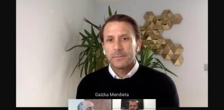 SBC CIS: ‘Sports and betting industry really need each other’