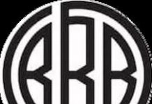 Be Better Bettors – Dicky Carson: Life as a professional gambler