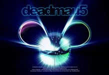 Microgaming goes live with Deadmau5 slot