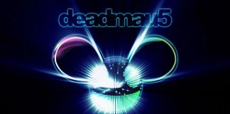 Microgaming goes live with Deadmau5 slot