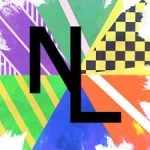 David Yates: If the right restrictions are in place it can be enjoyed responsibly