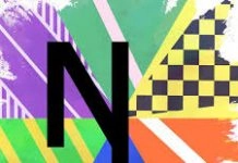 David Yates: If the right restrictions are in place it can be enjoyed responsibly