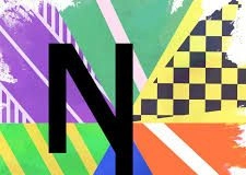 David Yates: If the right restrictions are in place it can be enjoyed responsibly