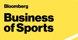 Bloomberg Business discusses social media’s compatibility with sports betting