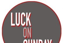 Luck On Sunday Podcast: Racing working with the Government for ‘long-term’ solution