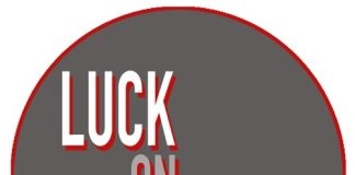 Luck On Sunday Podcast: Racing working with the Government for ‘long-term’ solution