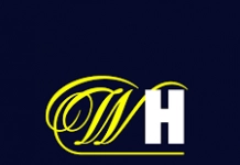 William Hill Sports Book of the Year: Scott Ellsworth