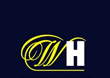 William Hill Sports Book of the Year: Scott Ellsworth