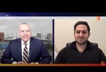 FansUnite Entertainment talks single event sport betting in Canada