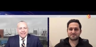 FansUnite Entertainment talks single event sport betting in Canada