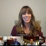 SBC Barcelona: An insight into LatAm 2021 opportunities