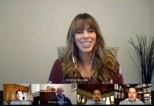 SBC Barcelona: An insight into LatAm 2021 opportunities