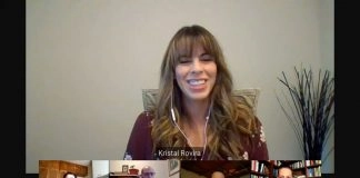 SBC Barcelona: An insight into LatAm 2021 opportunities