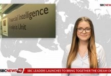 SBC News 90: Suspicious transaction reports double in Malta