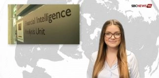 SBC News 90: Suspicious transaction reports double in Malta