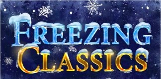 Booming Games launches Freezing Classics