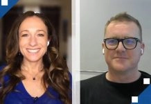 Scientific Games: How the industry can adopt modern entertainment customs