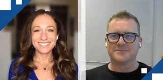 Scientific Games: How the industry can adopt modern entertainment customs