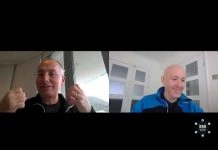 Playtech: US vision for the future