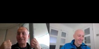 Playtech: US vision for the future