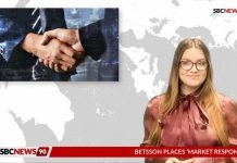 SBC News 90: NetEnt Live shut down as Evolution takeover takes hold