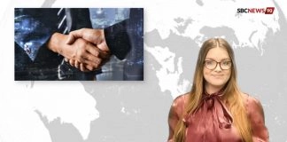 SBC News 90: NetEnt Live shut down as Evolution takeover takes hold