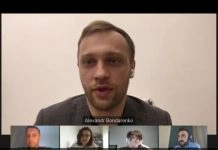 SBC CIS: How COVID has transformed payment methods