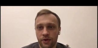 SBC CIS: How COVID has transformed payment methods