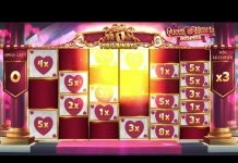 iSoftBet release its eight Megaways title of 2020