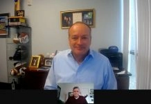 William Hill CEO on the importance of media and product