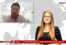 SBC News 90: Spotlight on US betting