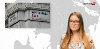 SBC News 90: DCMS to review Gambling Act next week